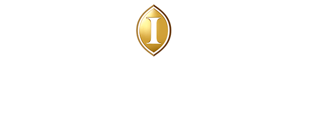 Logo of Intercontinental Hotel Dublin ***** Dublin - logo