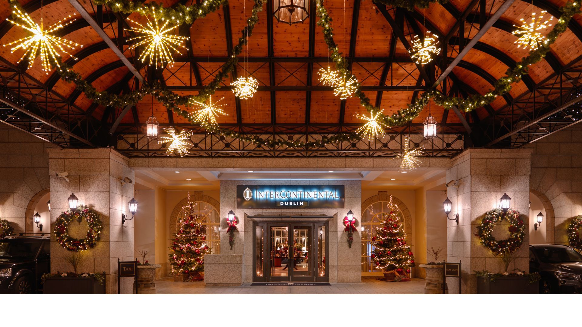 Untitled design (13)