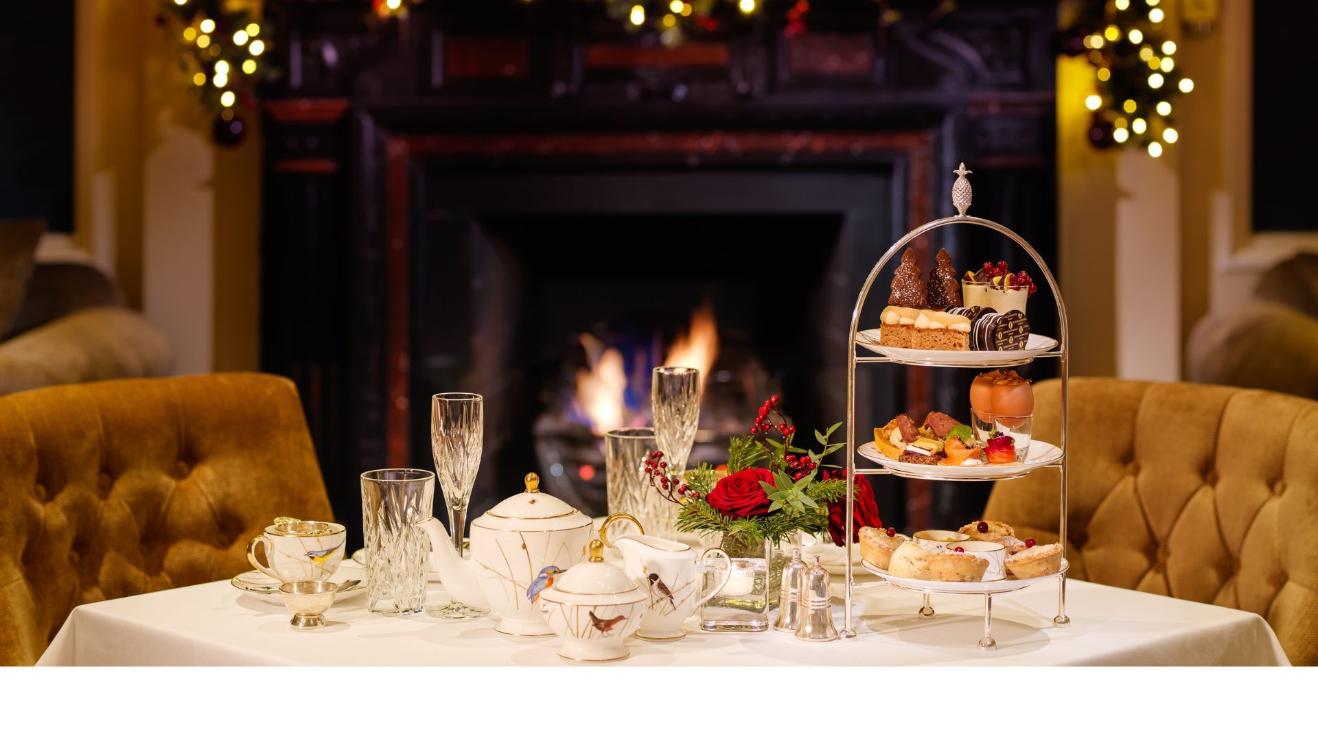 Untitled design (14)