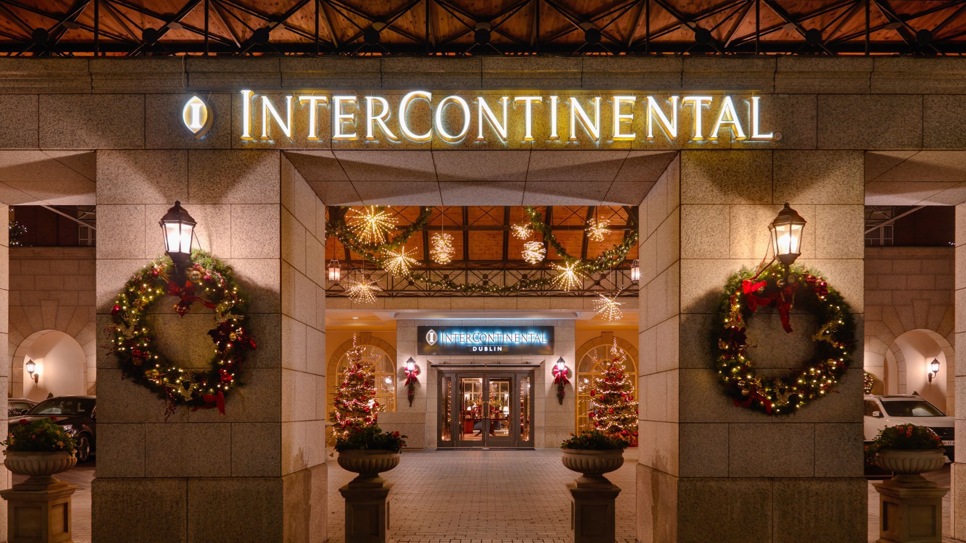 Untitled design (18)