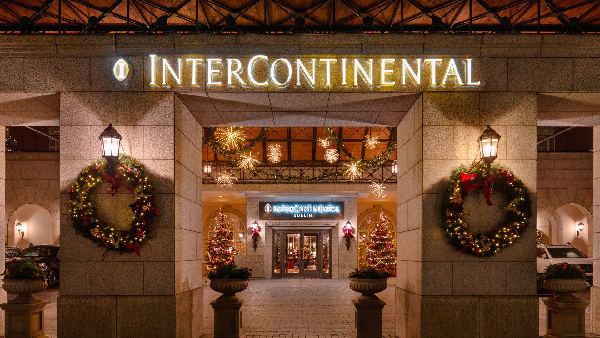 Untitled design (28)