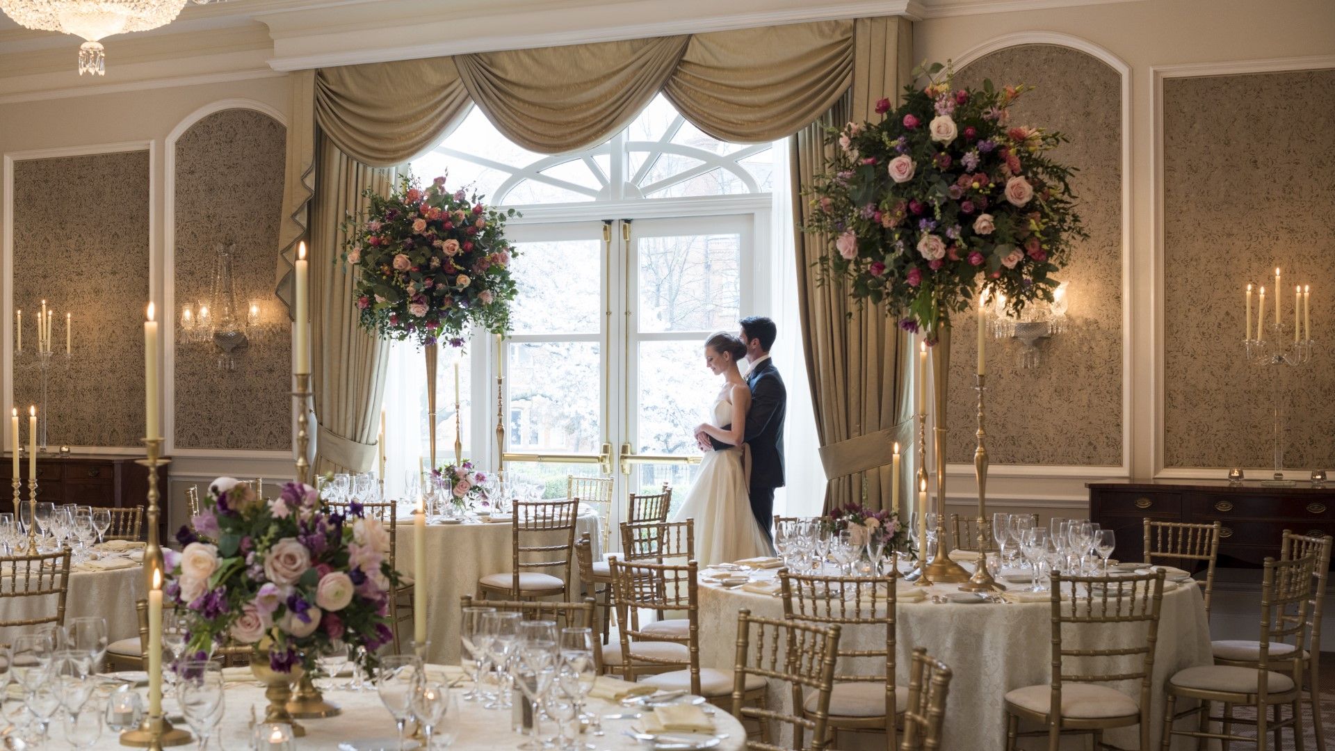 Weddings at InterContinental Dublin (2) (Custom)