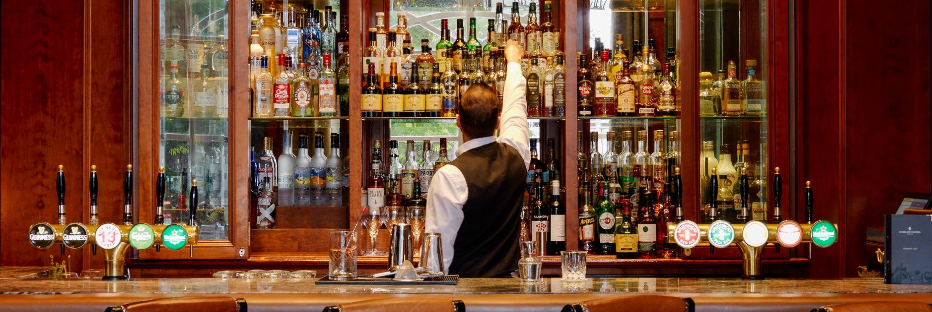 Whiskey Bar (1) (Custom) (1)