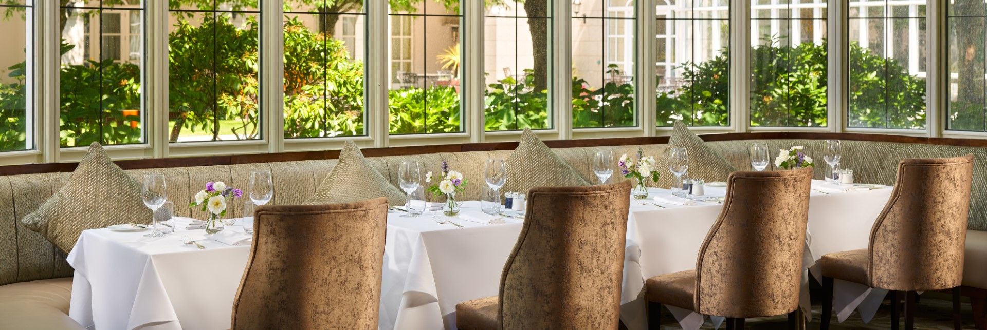 Seasons Restaurant (1) (Custom)