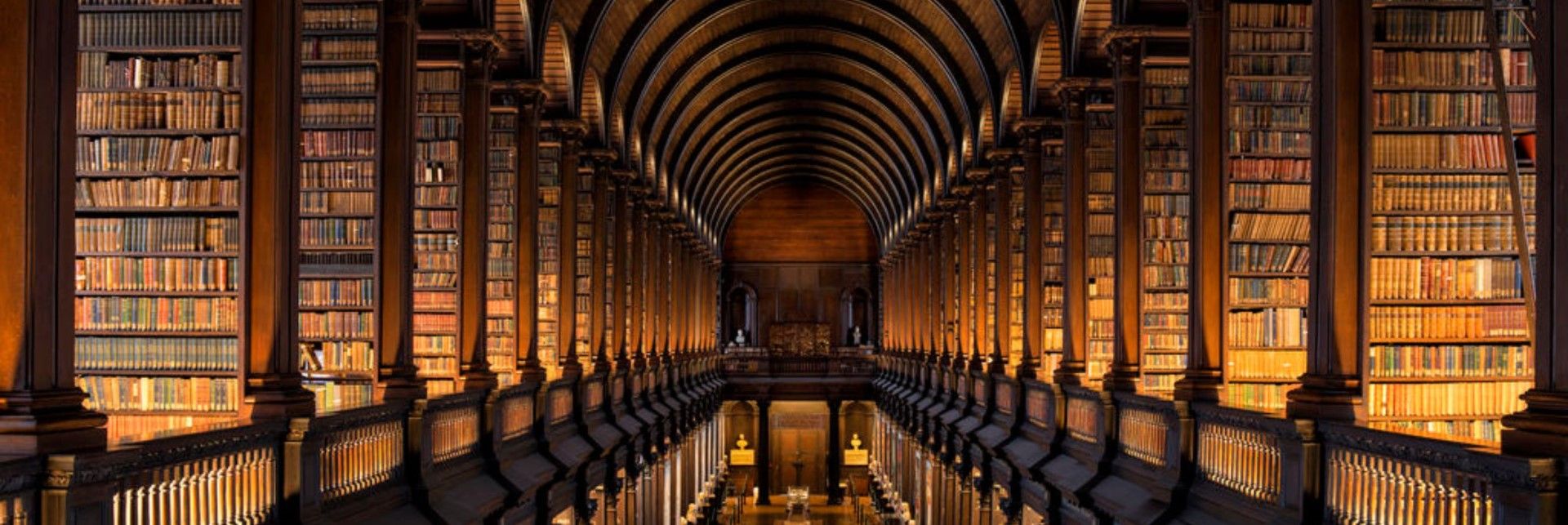Trinity College_Long room (Custom)