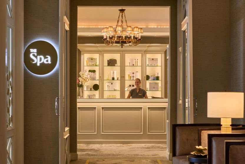 Spa Reception Full Res (Custom)