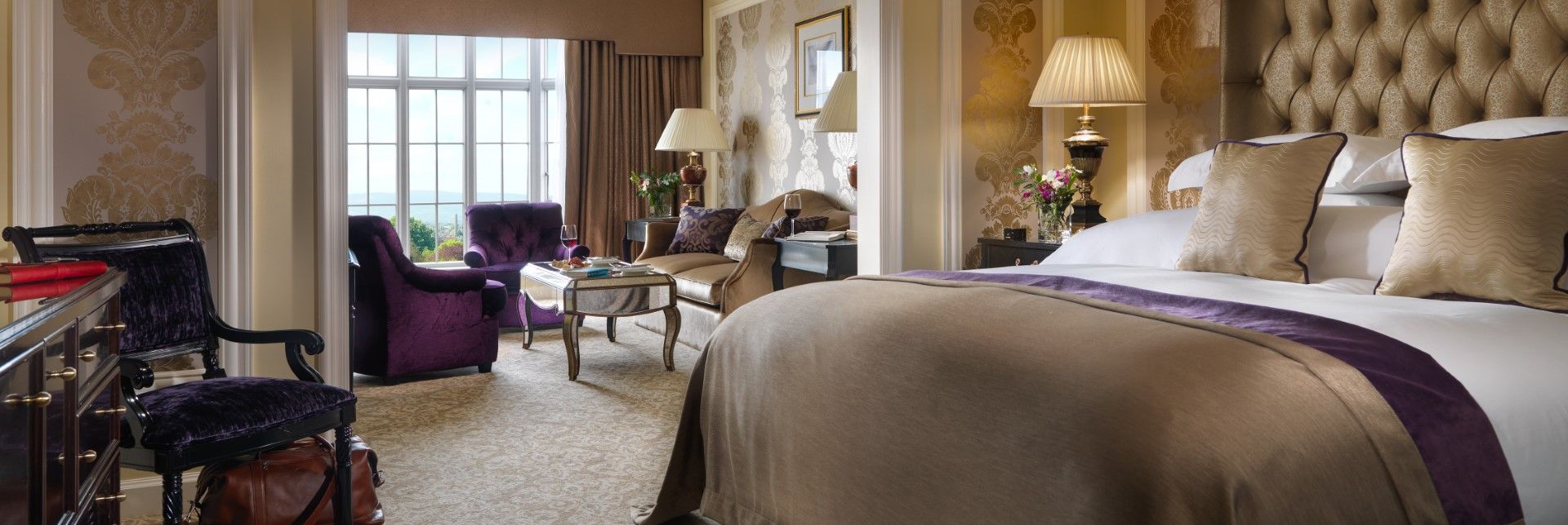 IHG Junior Suite (1) (Custom)