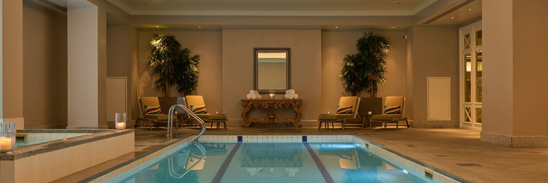 Pool Vertical Full Res-3 (Custom)