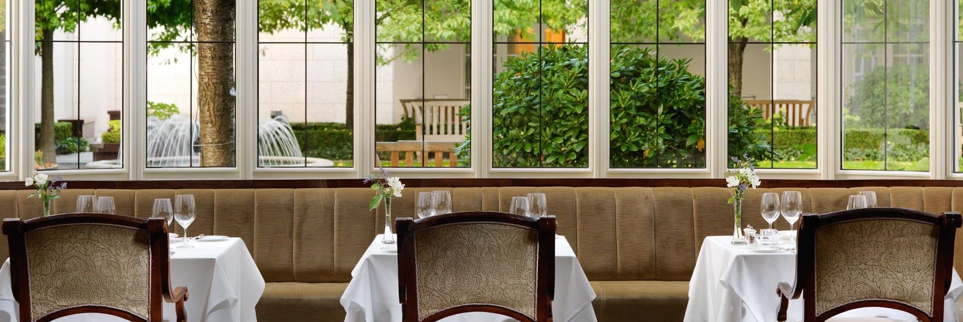 seasons_restaurant_1_custom (Custom)