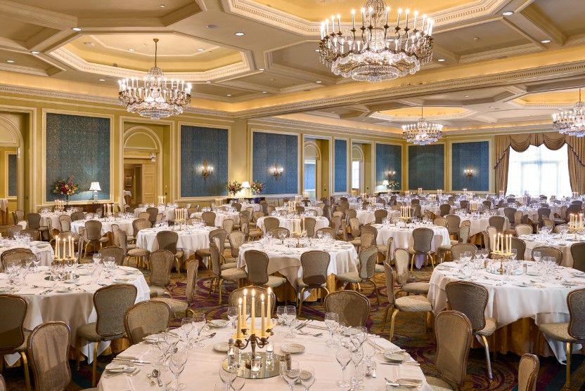 Shrewsbury Banqueting Setup RT Full Res (Custom)