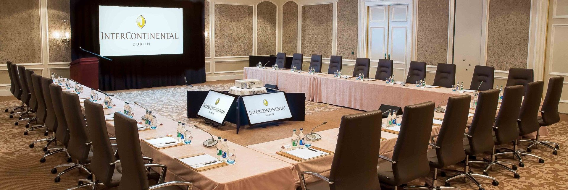 Junior Ballroom U Set Up 2015b (4) (Custom)