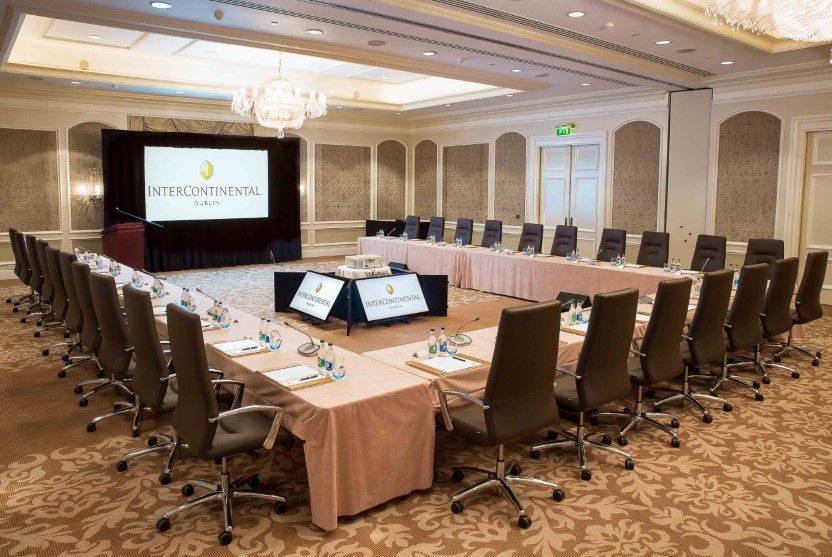 Junior Ballroom U Set Up 2015b (4) (Custom)