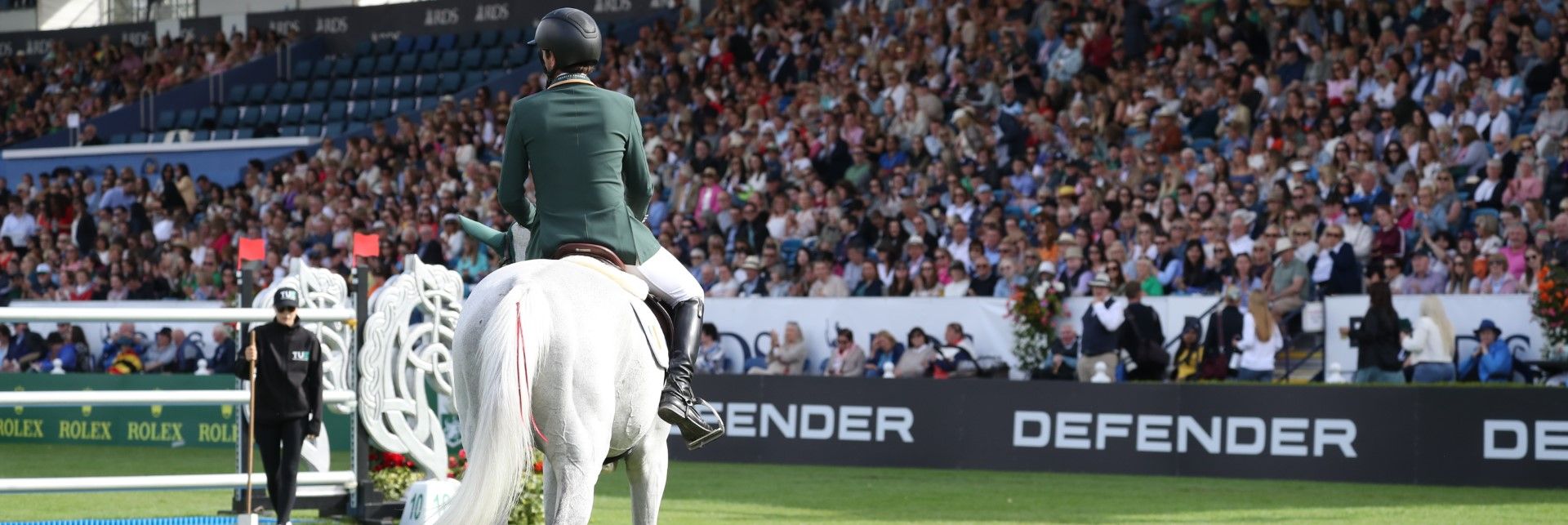 2024, RDS Dublin Horse Show, Main Arena, Dublin City_master (1) (Custom)