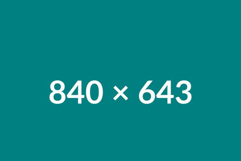 840x643