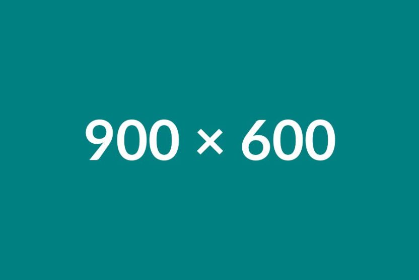 900x600