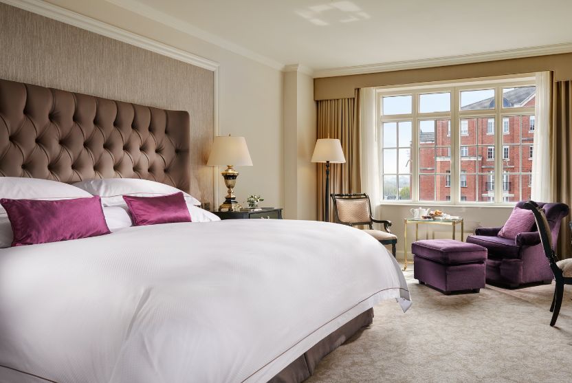 Untitled design (27)