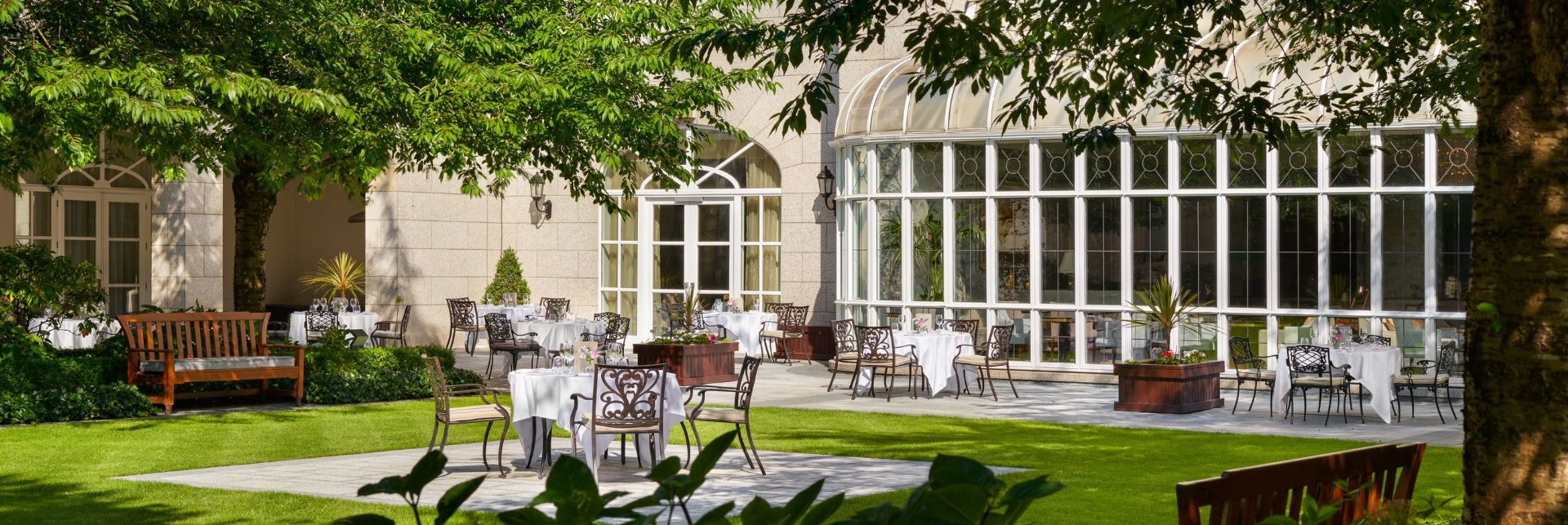 Untitled design (23)