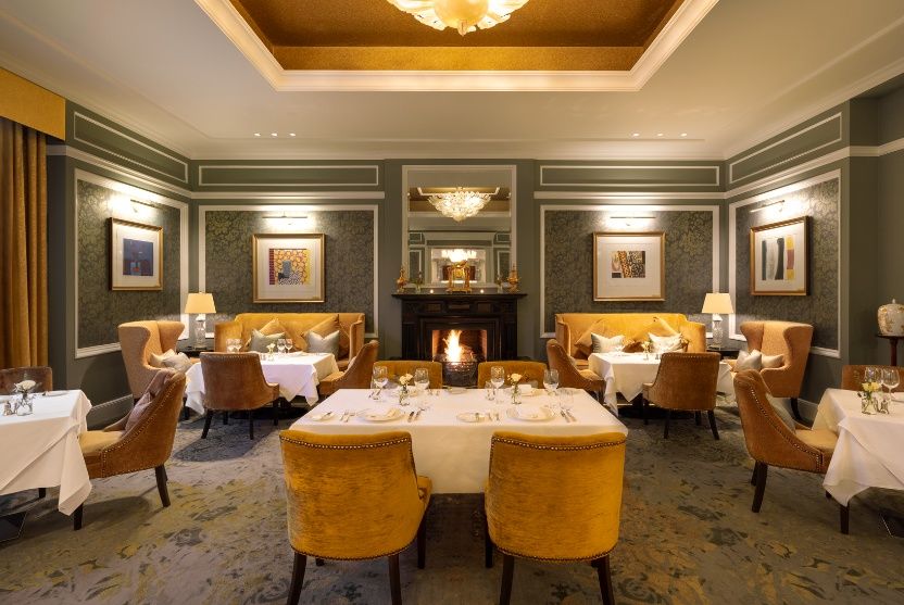 Untitled design (17)