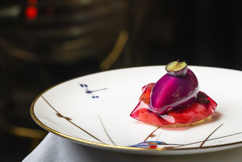 DESSERT (832 x 557 px)