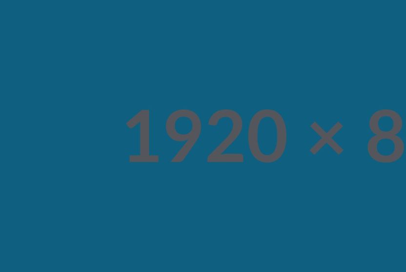 1920x850b
