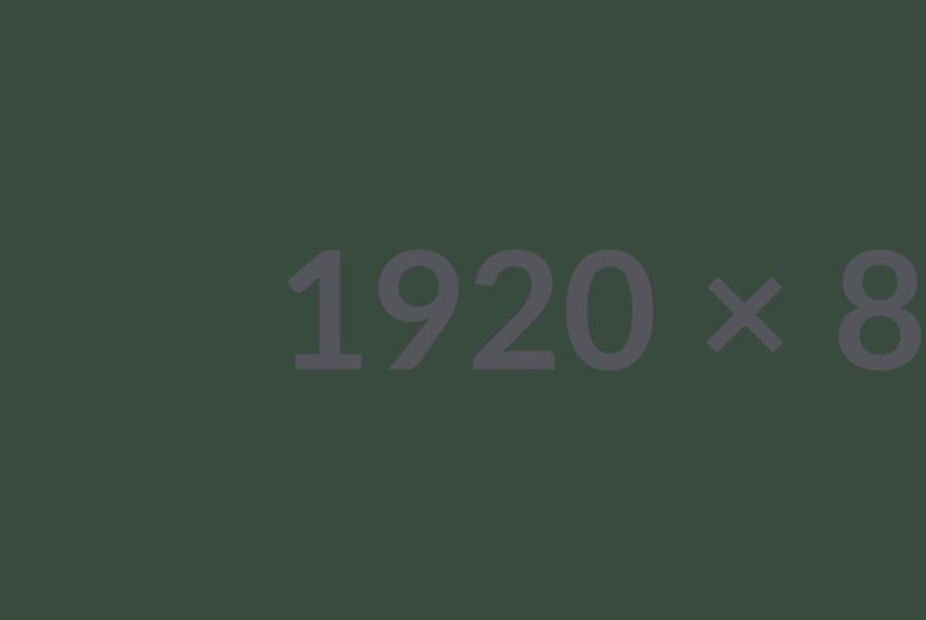 1920x850g