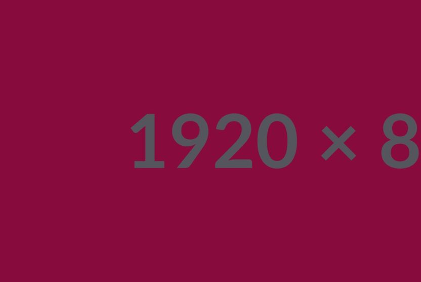 1920x850r
