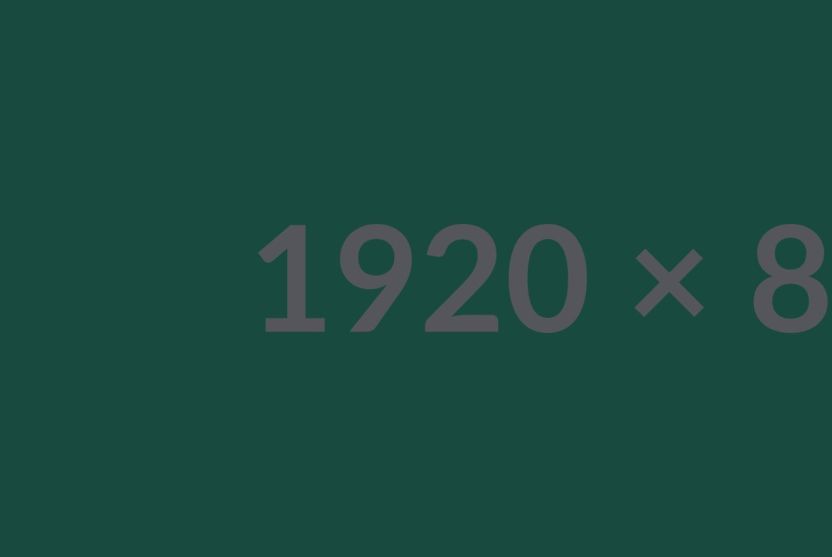 1920x850v - Copy