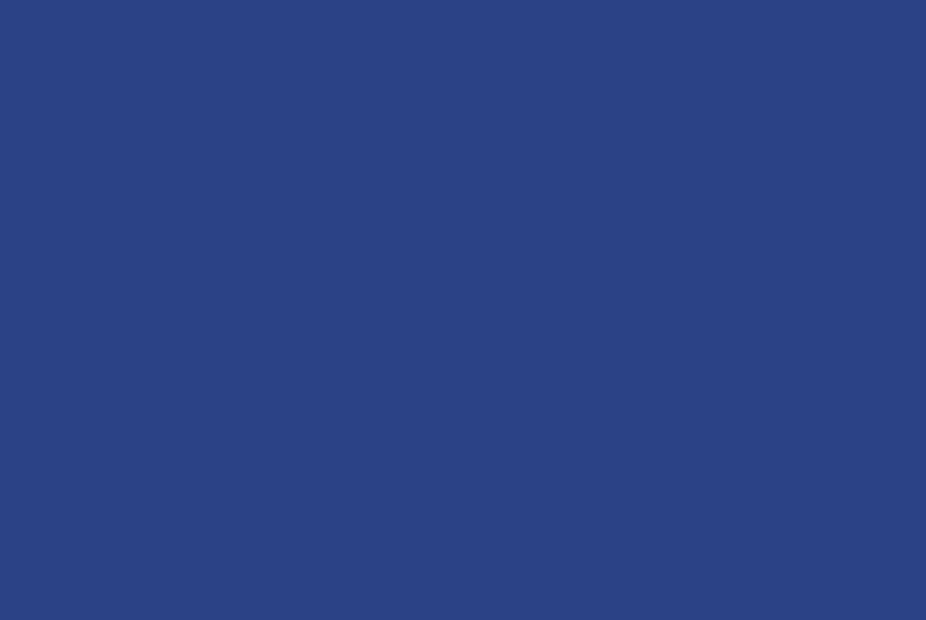 1920x1080blue