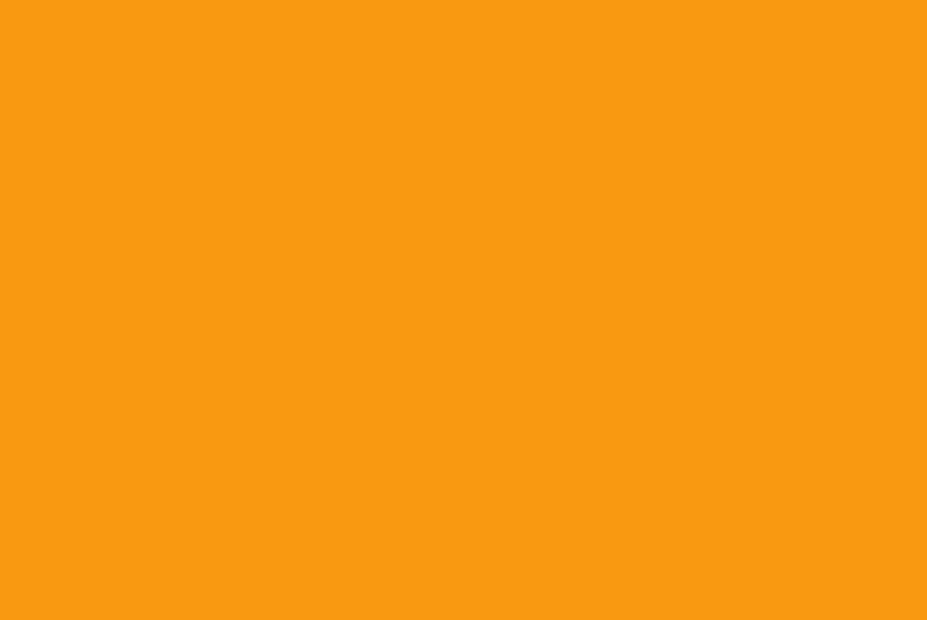 1920x1080orange