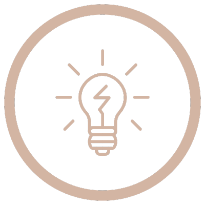 LED Lighting