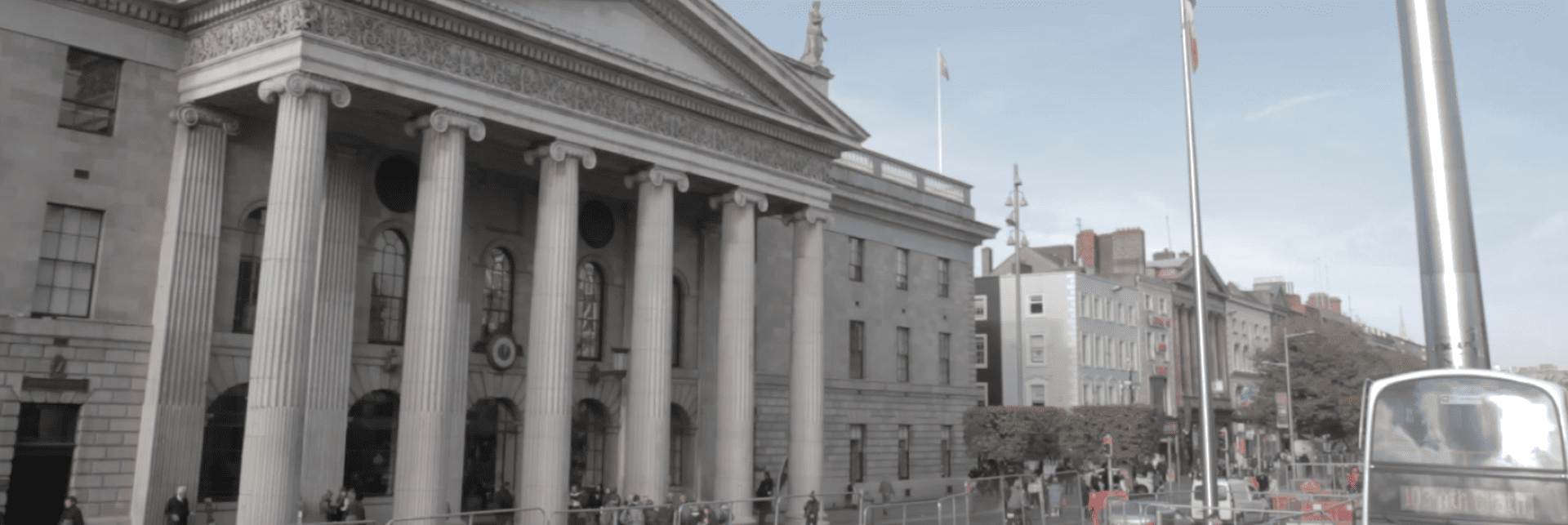Custom www.intercontinentaldublin.ie