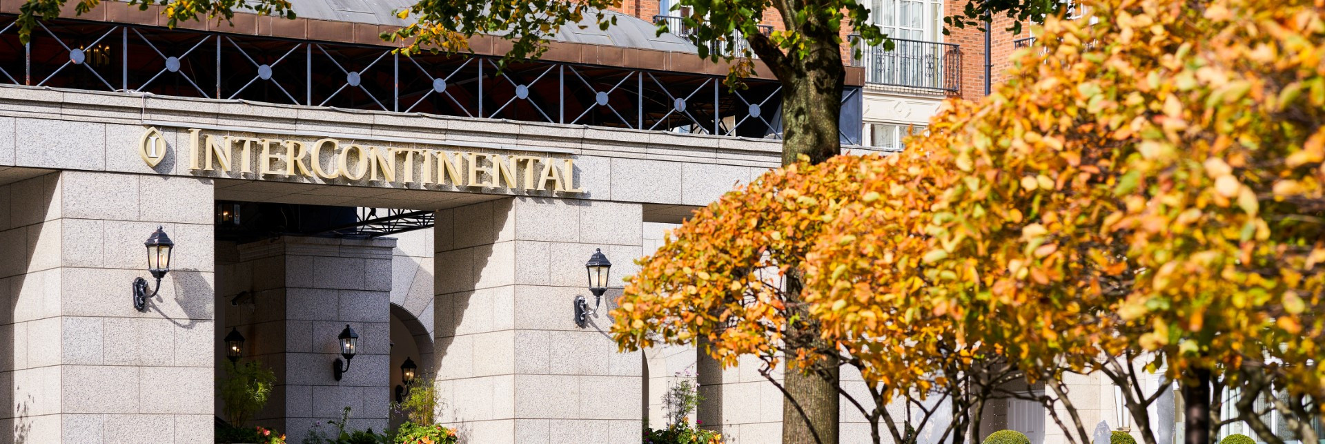 Icd autumn banner px custom www.intercontinentaldublin.ie