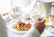 Intercon action bar www.intercontinentaldublin.ie