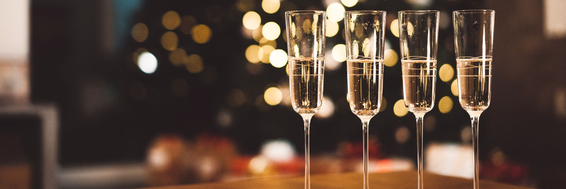 Nye www.intercontinentaldublin.ie