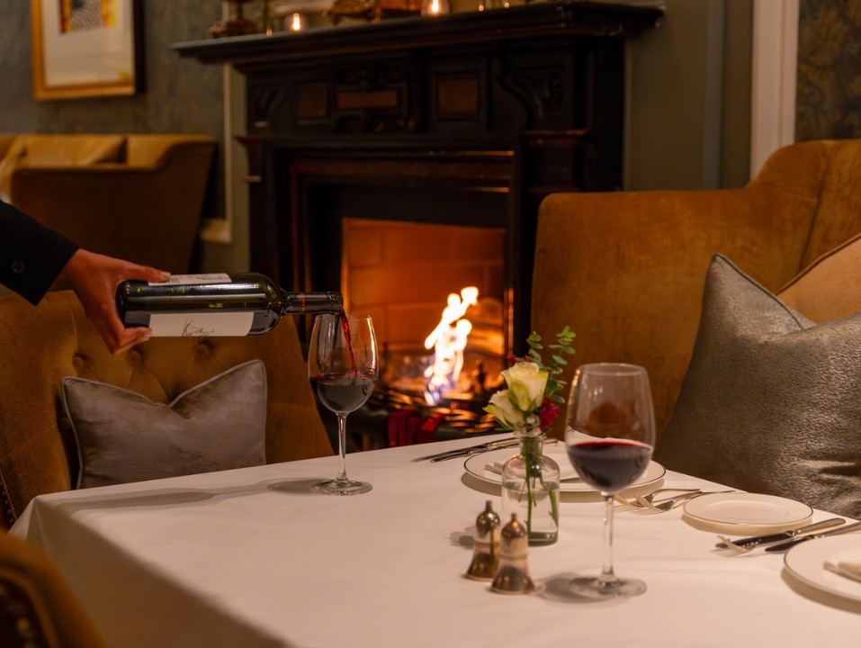 Untitled design www.intercontinentaldublin.ie