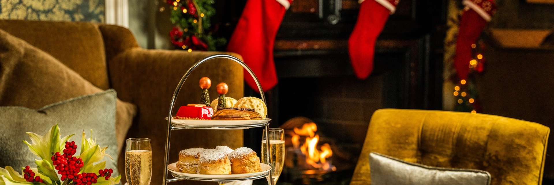 Untitled design www.intercontinentaldublin.ie