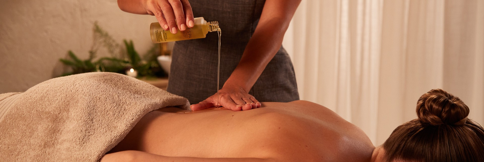 Untitled design www.intercontinentaldublin.ie