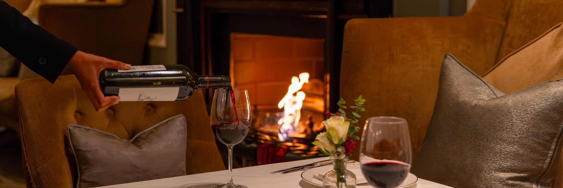 Untitled design www.intercontinentaldublin.ie