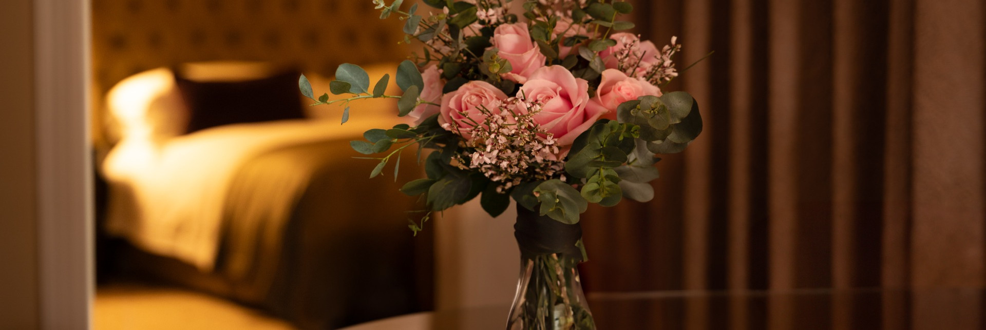 Untitled design www.intercontinentaldublin.ie