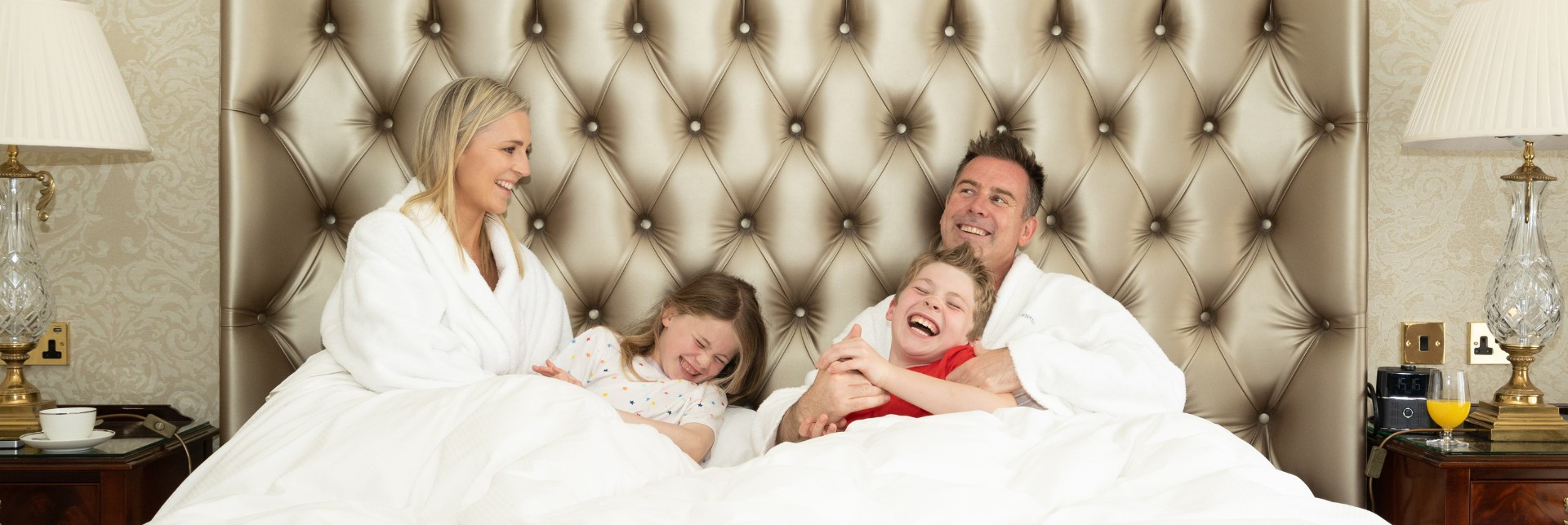 Untitled design www.intercontinentaldublin.ie