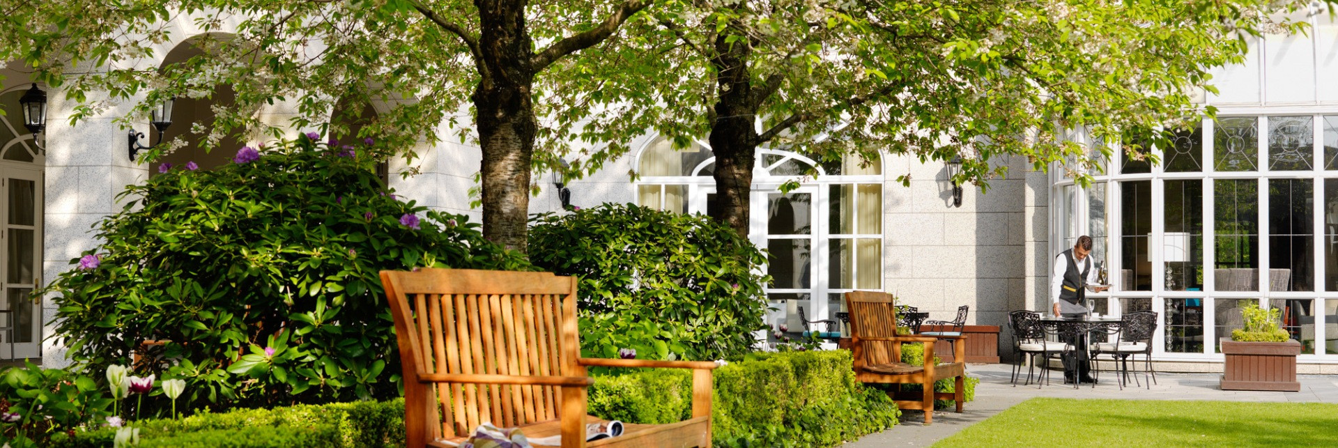 Untitled design www.intercontinentaldublin.ie