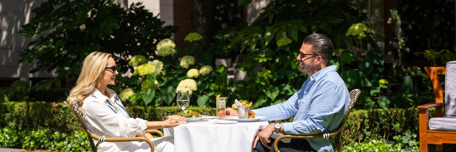 Untitled design www.intercontinentaldublin.ie