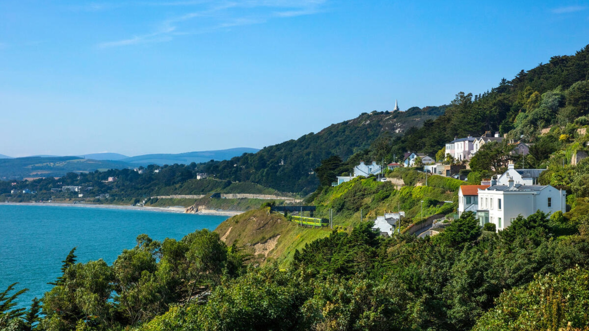 Untitled design www.intercontinentaldublin.ie