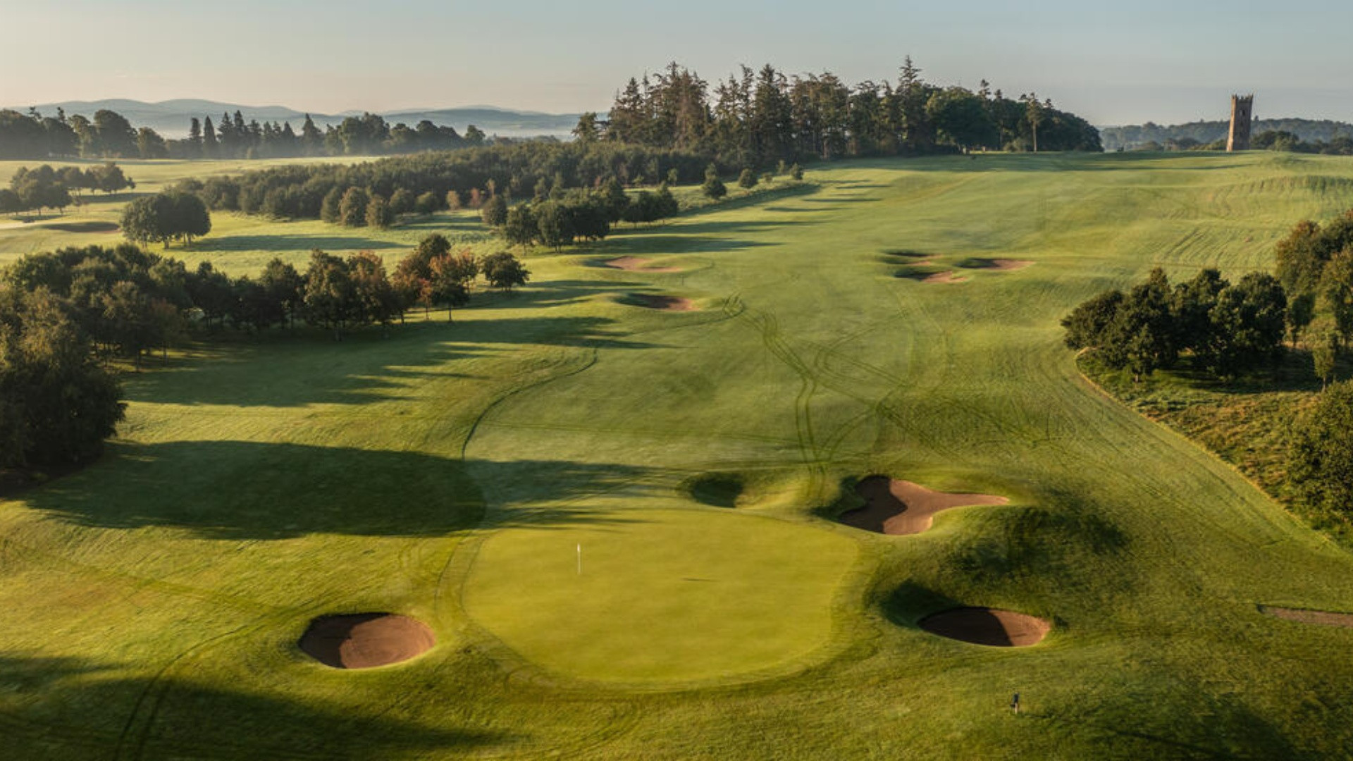 Untitled design www.intercontinentaldublin.ie