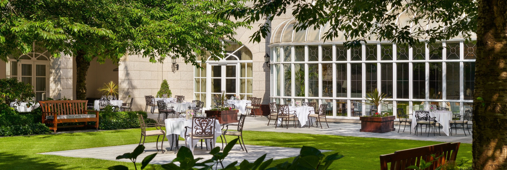 Untitled design www.intercontinentaldublin.ie
