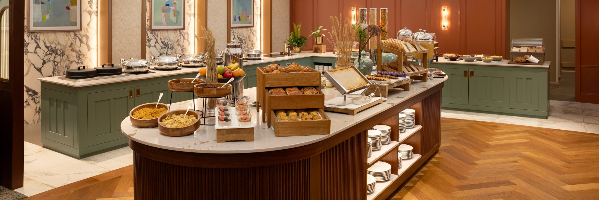 Intercon desktop banner image  x  px www.intercontinentaldublin.ie