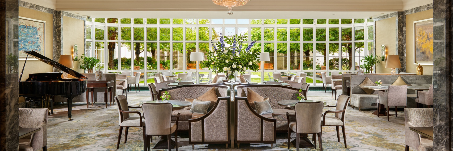 Intercon desktop banner image  x  px www.intercontinentaldublin.ie