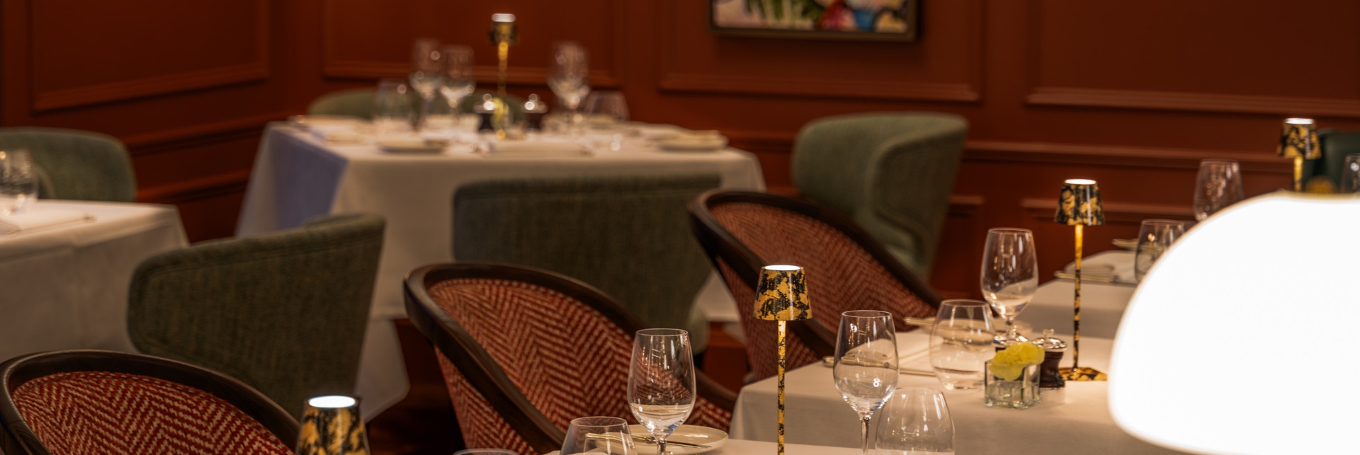 Intercon desktop banner image  x  px www.intercontinentaldublin.ie