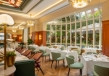 Action bar intercon www.intercontinentaldublin.ie