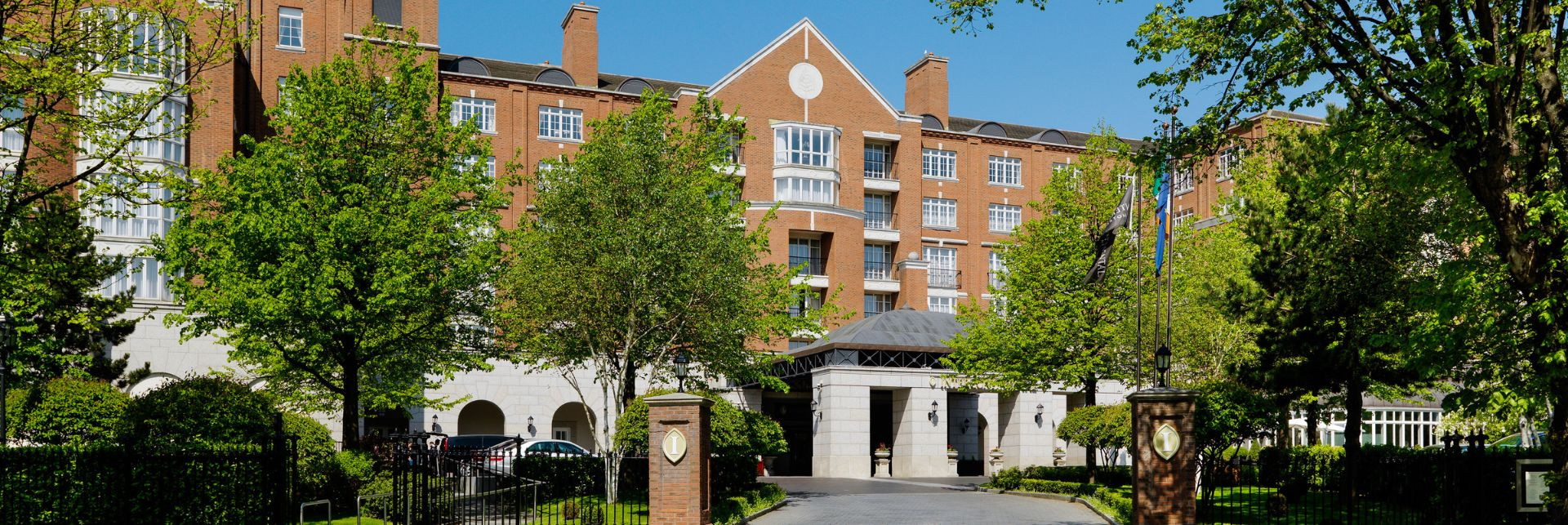 Intercon desktop banner image  x  px www.intercontinentaldublin.ie